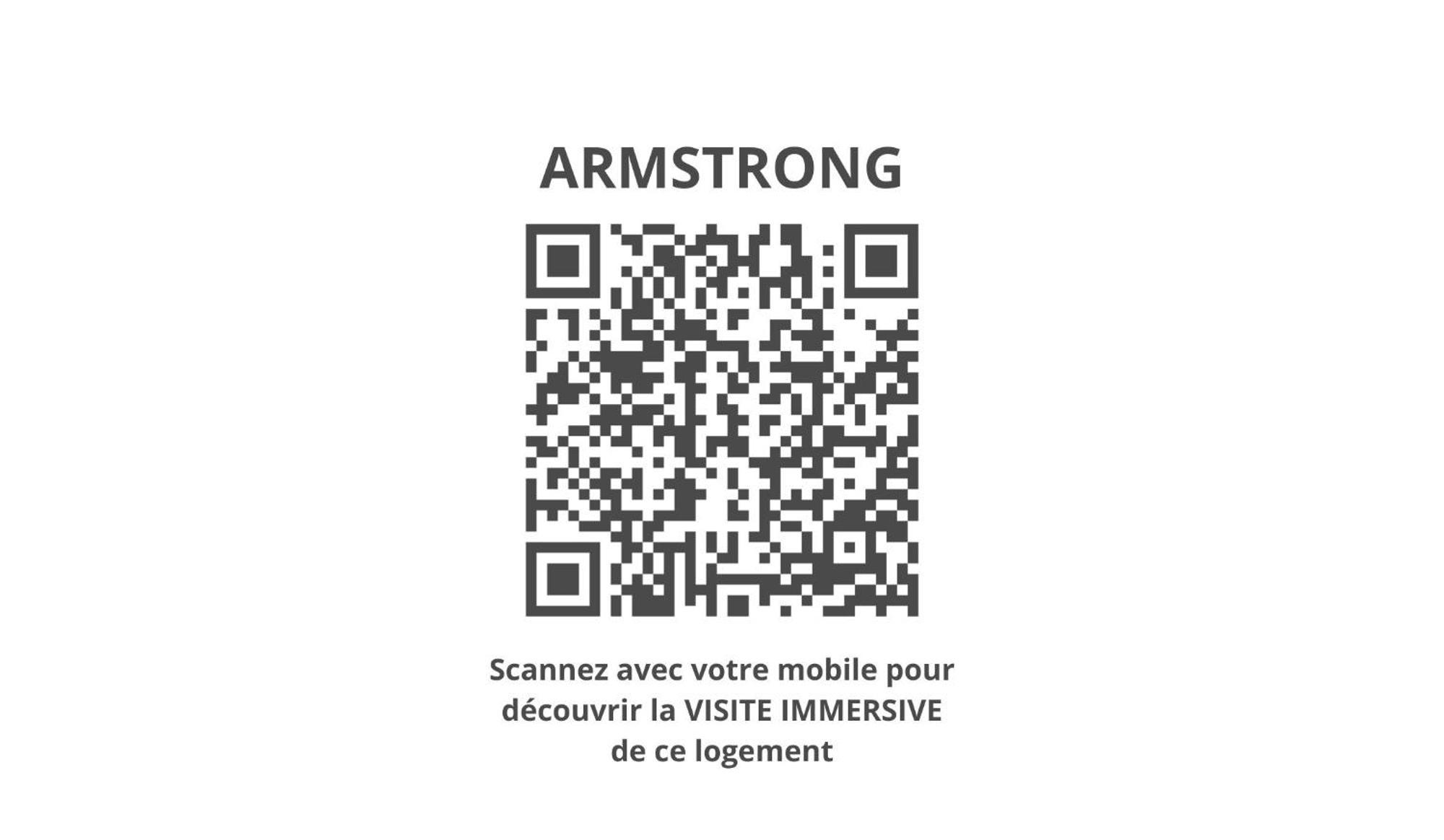 Armstrong - Charmant Logement Au Coeur De نانت المظهر الخارجي الصورة